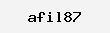 Verification code CAPTCHA (with code)