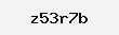 Verification code CAPTCHA (with code)