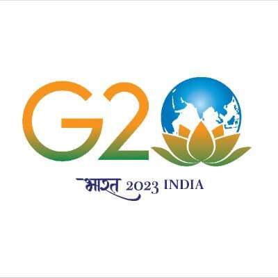 G20-India