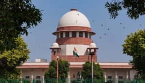 SC data to come under National Judicial Data Grid, taking leap towards judicial transparency