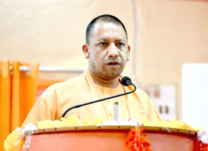Communicable disease control campaigned launched in UP