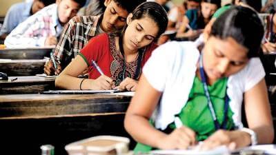 1.19 lakh students benefited under Naya Savera Scheme
