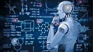 Govt introduces AI Curriculum in 54 tribal schools