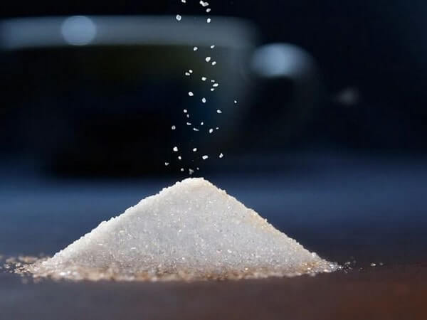 india-extends-sugar-export