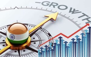 India set to be world’s third-largest economy by 2030: S&P Global
