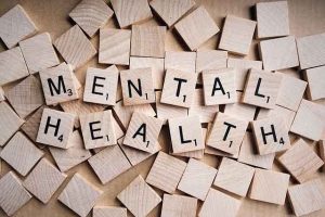 India Mental Health Challenge: bridging the gap with Compassion and Awareness