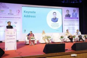 niti-aayog