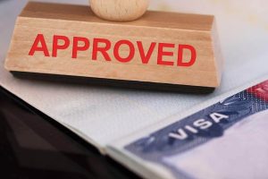 Sri Lanka grants free Tourist Visas, including India and 6 other countries