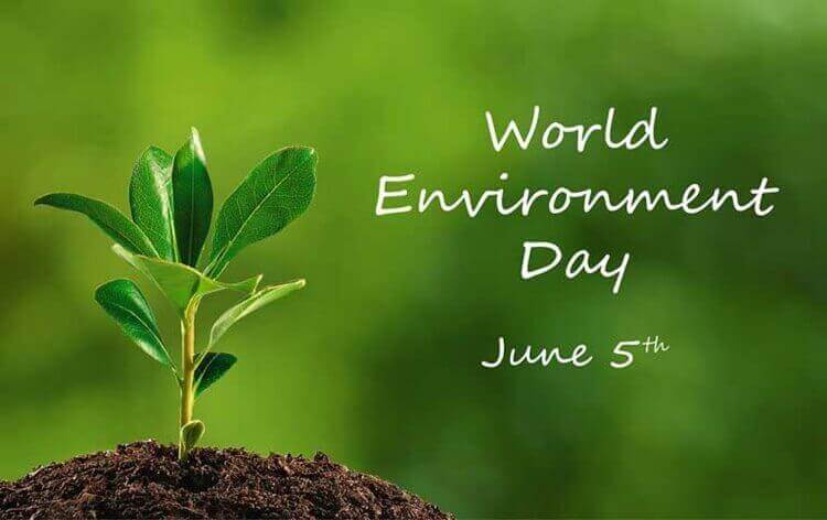 world-environment-day-2