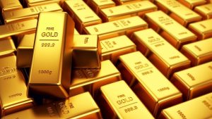 Gold demand loses lustre in peak festive season as prices rally