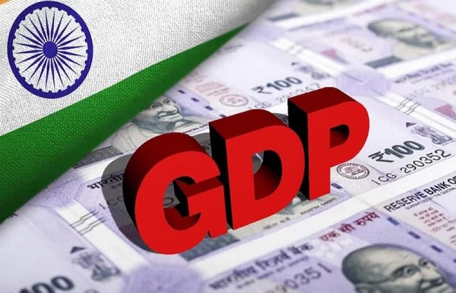 Moody’s maintains stable outlook for India; revises real GDP growth projection to 8%