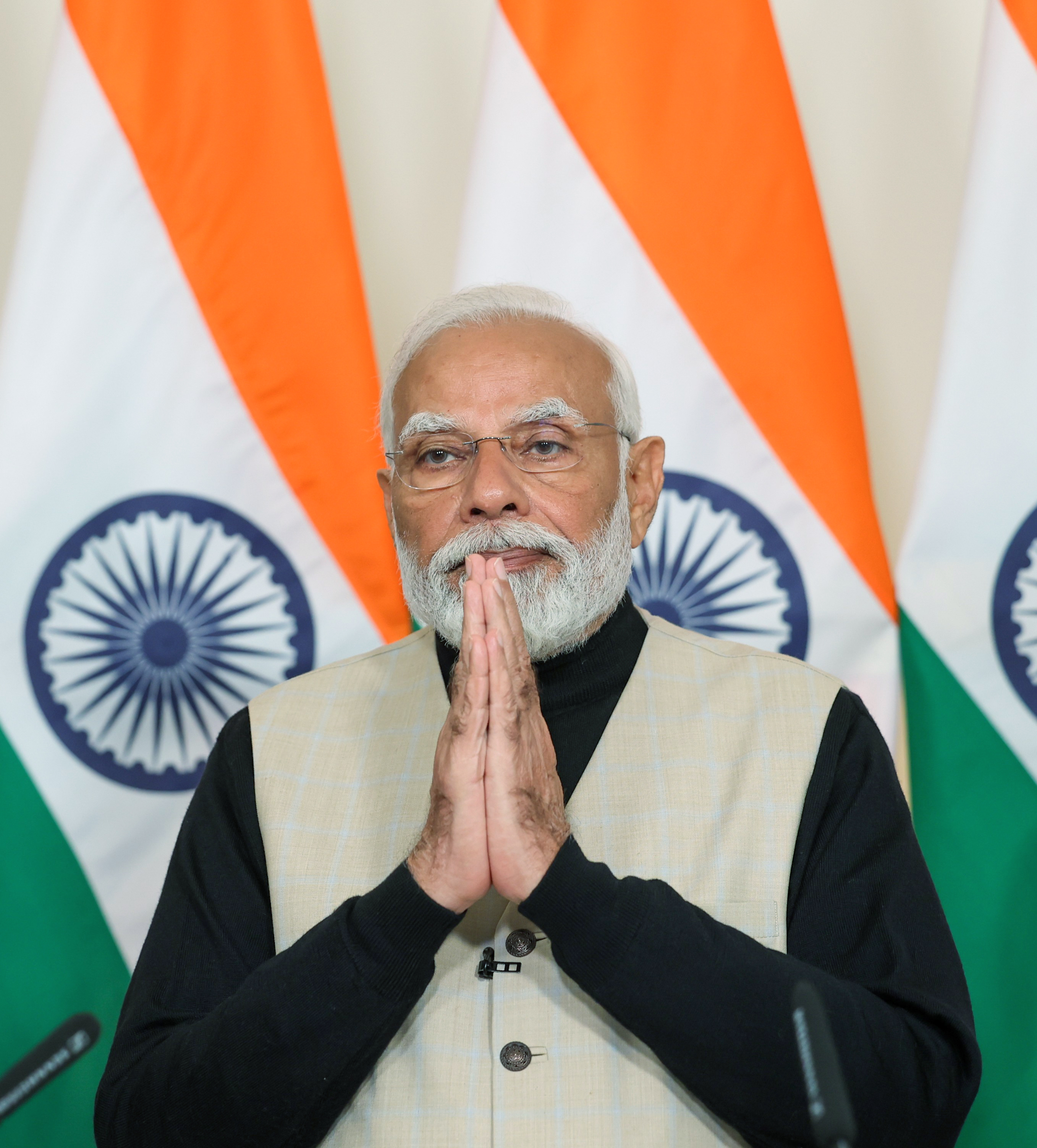 पीएम मोदी आज तेलंगाना में 6,800 करोड़ रुपये से अधिक की विभिन्न परियोजनाओं का करेंगे लोकार्पण और शिलान्यास 