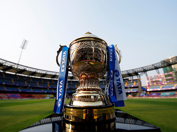IPL to introduce ‘Smart Replay System’ in upcoming season