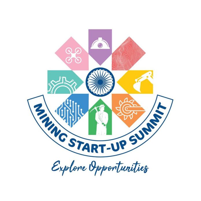 Mumbai gears up to host first ever ‘Mining Start-up Summit’ on May 29