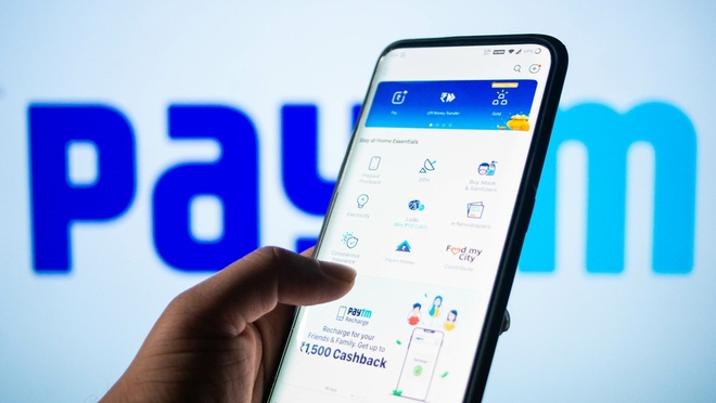 Paytm Payments Bank to cease services: What customers need to know