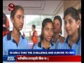 जी 20 सम्मेलन का पीएम मोदी उद्घाटन करेंगे आज, नौ अतिथि देश और 11 अंतर्राष्ट्रीय संगठन भी होंगे शामिल 