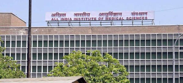 Cabinet approves setting up of new AIIMS in Bilaspur