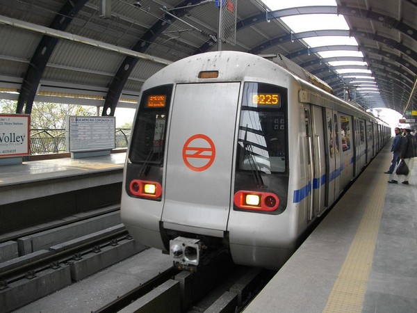 Holi 2024: Delhi Metro services to begin after 2:30 pm on March 25