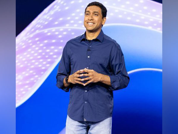 Pavan Davuluri to lead Microsoft’s Windows and Surface teams