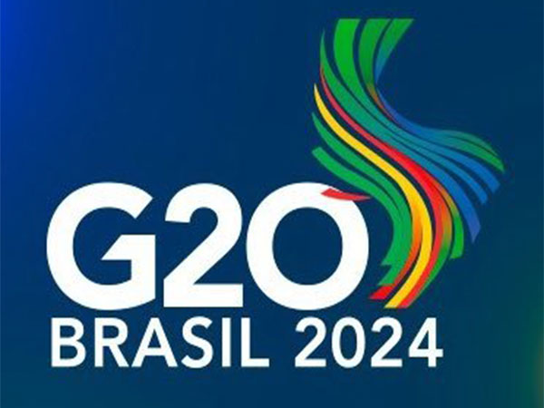 Brazil: G20 Employment Working Group highlights commitments made under Indian Presidency