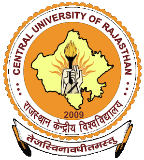 7th Convocation ceremony of Central University of Rajasthan to be held today