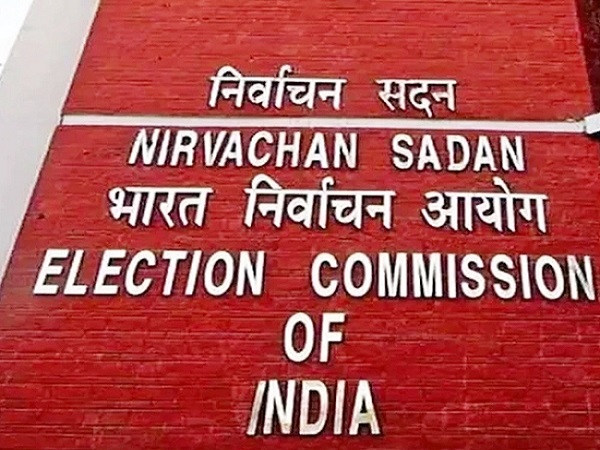 Nominations for third Phase of General Elections 2024 to begin on April 12