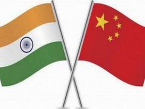सहस्राब्दियों का साथ : भारत-चीन की सांस्कृतिक और ऐतिहासिक गाथा