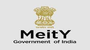 MeitY issues advisory on AI for intermediaries