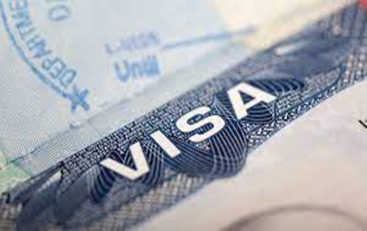 China offers visa-free entry for citizens of France, Germany, Italy