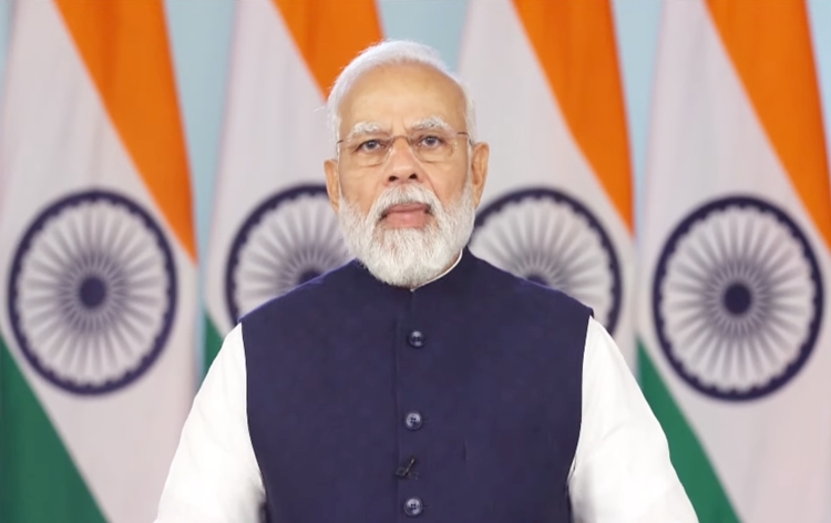 Prime Minister Modi to release 16th installment of PM-Kisan scheme from Yavatmal in Maharashtra