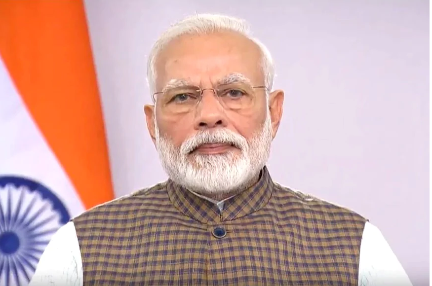 PM Narendra Modi’s address to the Nation | 30.06.2020