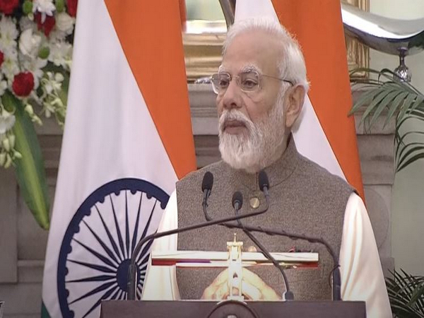 PM Modi to inaugurate ‘Uttarakhand Global Investors Summit 2023’ in Dehradun on Friday