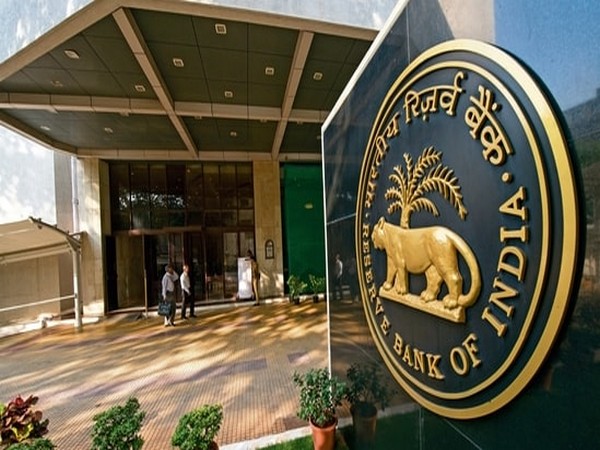 India’s economy resilient, real GDP growth hits six-quarter high: RBI bulletin
