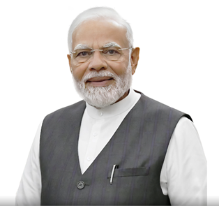 Prime Minister Modi to address entrepreneurs at Startup Mahakumbh today