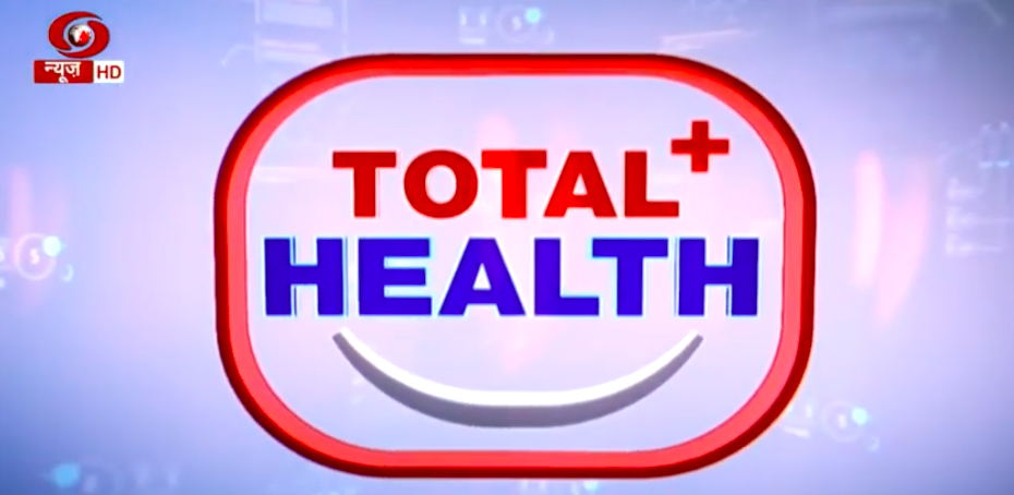 Total Health: Air pollution effects on human health | 08.11.2020