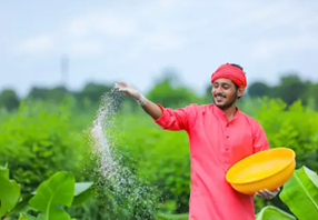 देश में किसानों को अब तक 23.58 करोड़ Soil Health Card बांटे जा चुके हैं : अर्जुन मुंडा