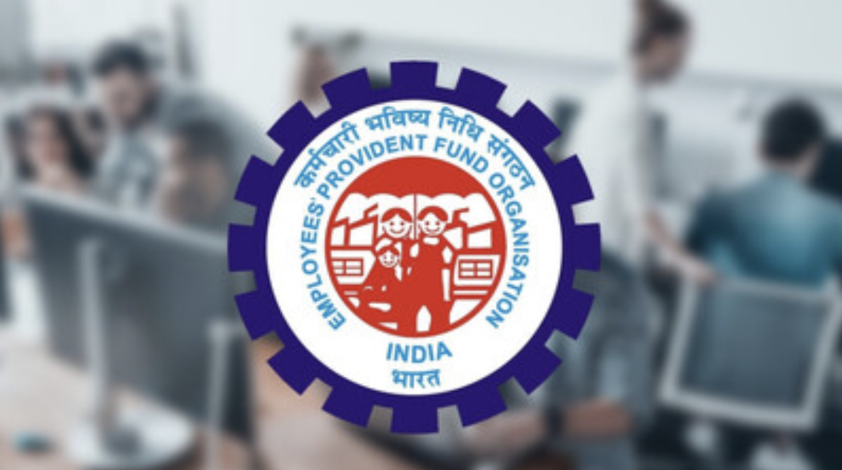 EPFO का डेटा जारी,  नौकरी चाहने वाले युवाओं व महिलाओं की संख्या में हुई वृद्धि