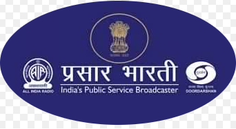 प्रसार भारती और रेडियो टेलीविसियन मलेशिया के बीच समझौता ज्ञापन को कैबिनेट की मंजूरी
