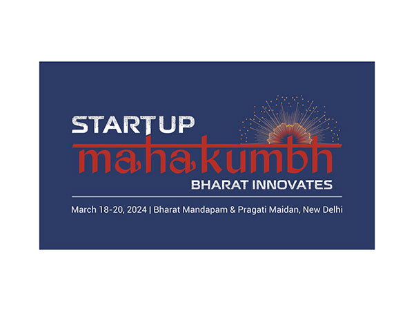 As Startup Mahakumbh wraps up, budding entrepreneurs express gratitude to PM Modi for inspiration