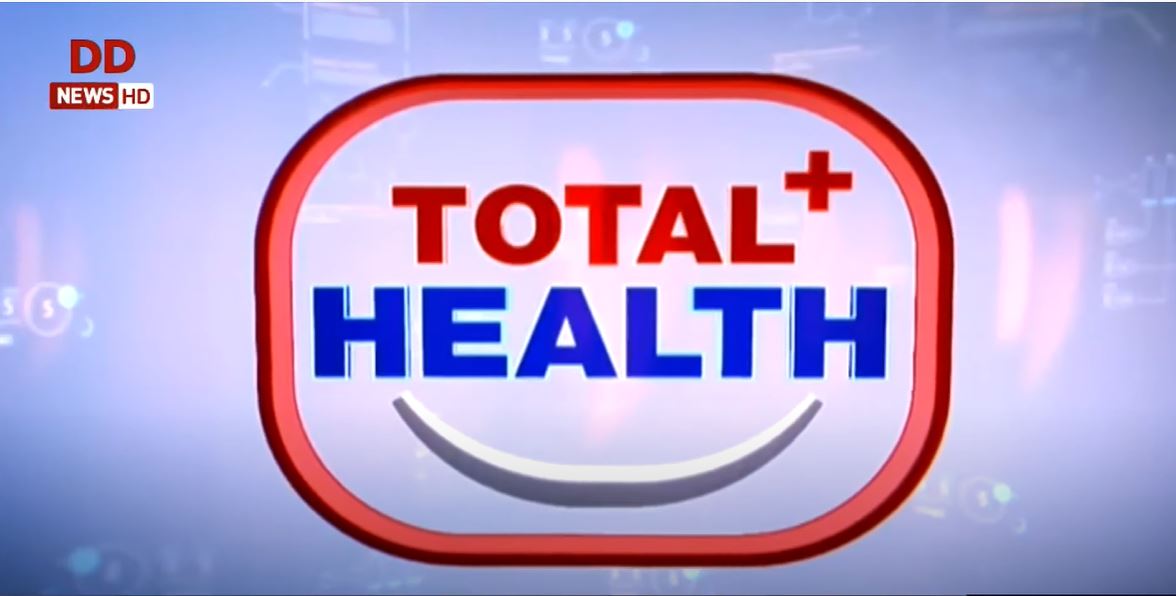 Total Health: हृदय को स्वस्थ रखने के उपाय