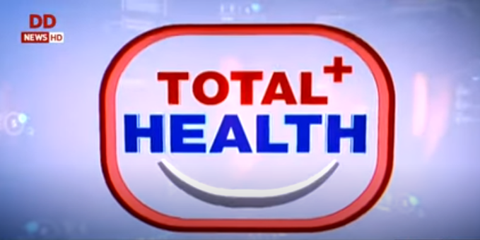 Total Health : कोविड-19 संक्रमण के इस समय में ‘गर्भवती महिलाओं और शिशुओं का स्वास्थ्य’