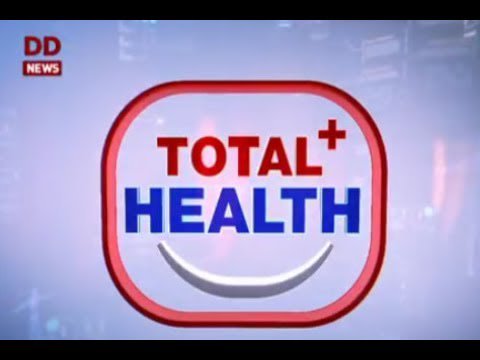 Total Health: Health problems in winters | 10/12/2017