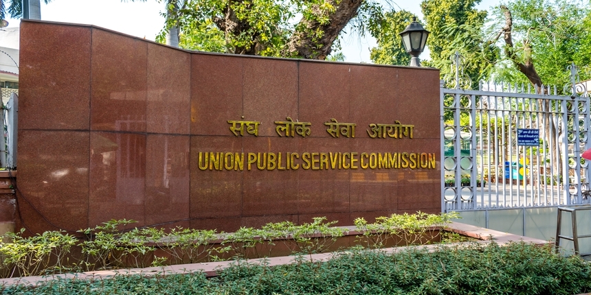 UPSC announces results for CSE 2023: Aditya Srivastava secures 1st position