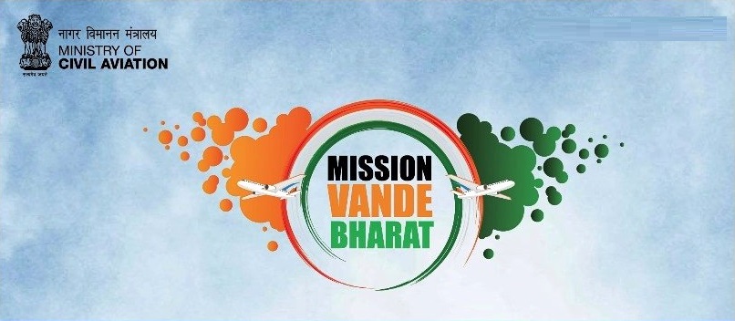 PM Modi flags off five new Vande Bharat Expresses