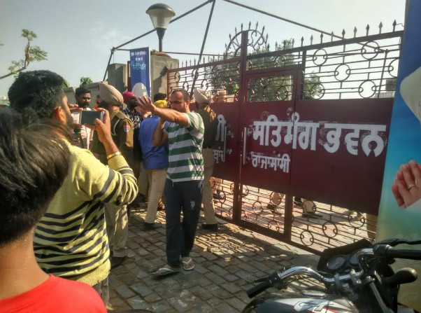 अमृत भारत एक्सप्रेस ट्रेन में ‘पुश-पुल’ तकनीक का प्रयोग, जानें कैसे ट्रेन को देगी रफ्तार 