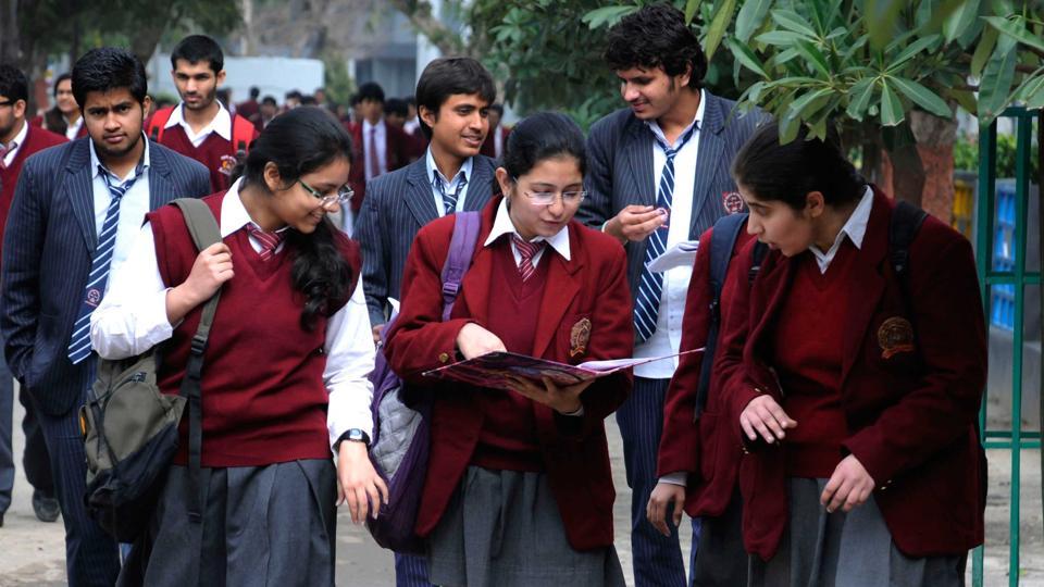 CBSE modifies assessment pattern for class XI, XII; more weightage to competency-based questions