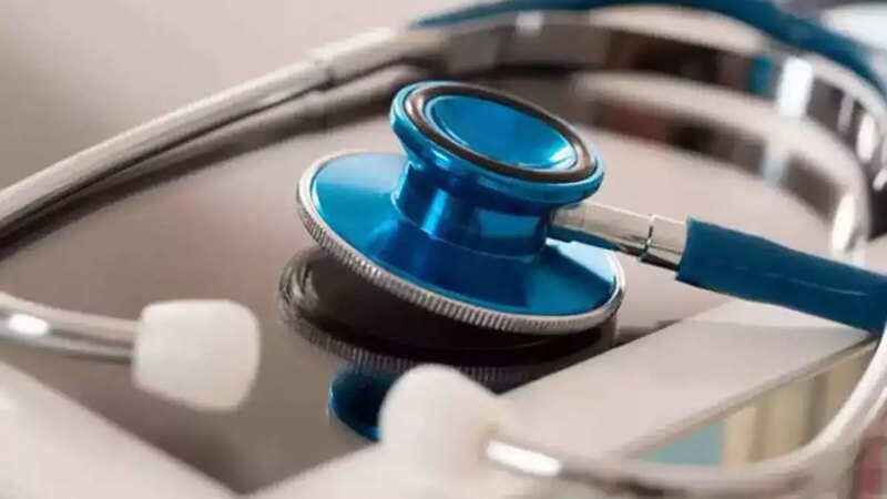 डॉक्टर्स स्पीक: कोविड संक्रमण को लेकर लापरवाही पड़ेगी भारी