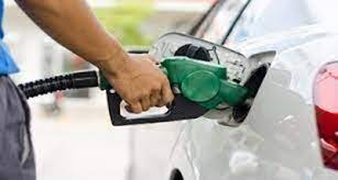 Centre reduces petrol & diesel prices by Rs 2 per litre across country