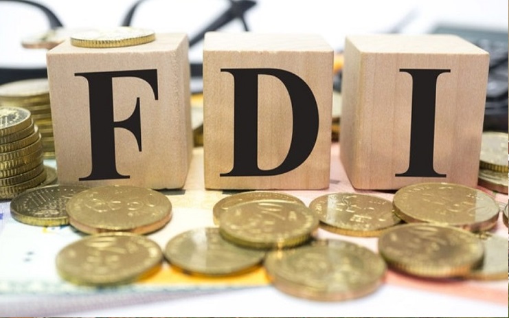 Govt proposes to increase FDI limit in insurance sector to 100%, seeks public comments