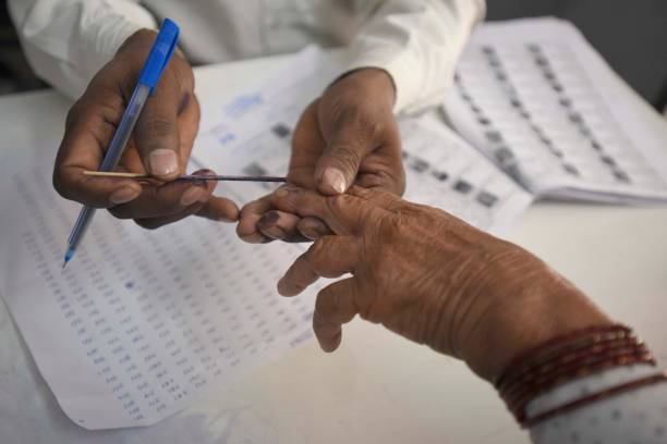 How overseas Indians (NRIs) can register as voters in India